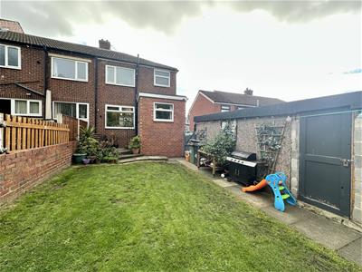 Picture 16